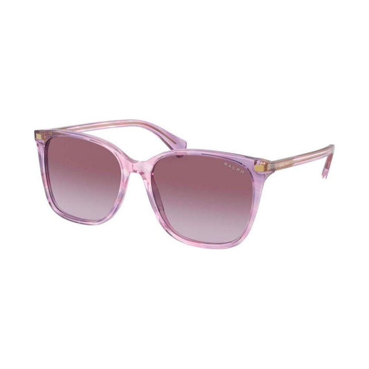 RALPH MOD. RA 5293 SUNGLASSES & EYEWEAR