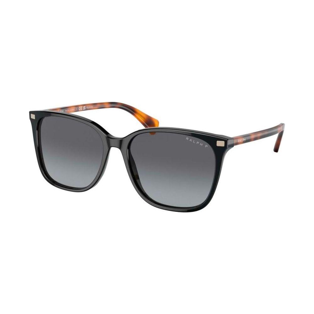 RALPH MOD. RA 5293 SUNGLASSES & EYEWEAR