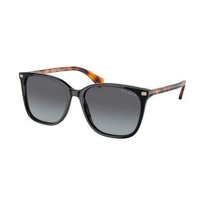 RALPH MOD. RA 5293 SUNGLASSES & EYEWEAR