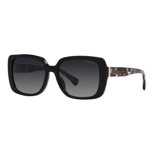 RALPH MOD. RA 5298U SUNGLASSES & EYEWEAR