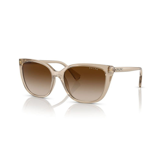 RALPH MOD. RA 5274 SUNGLASSES & EYEWEAR