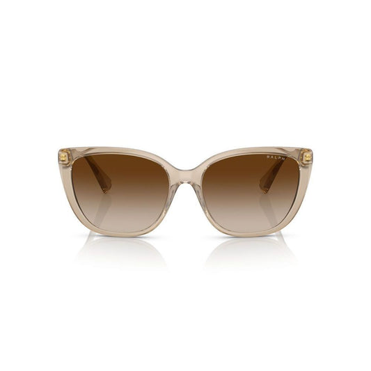 RALPH MOD. RA 5274 SUNGLASSES & EYEWEAR