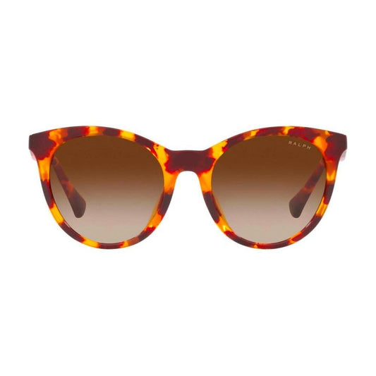 RALPH MOD. RA 5294U SUNGLASSES & EYEWEAR