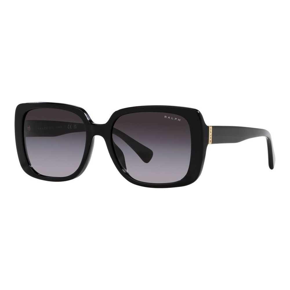 RALPH MOD. RA 5298U