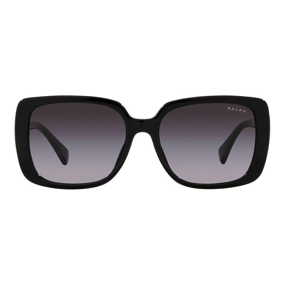 RALPH MOD. RA 5298U