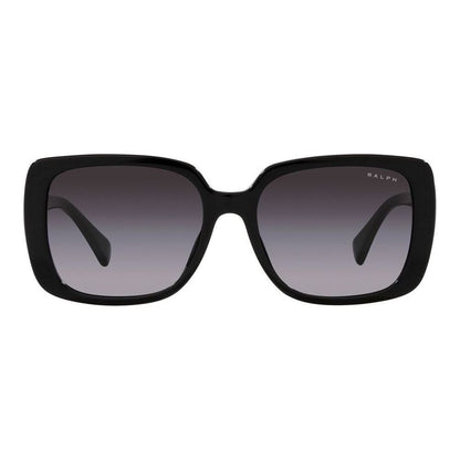 RALPH MOD. RA 5298U