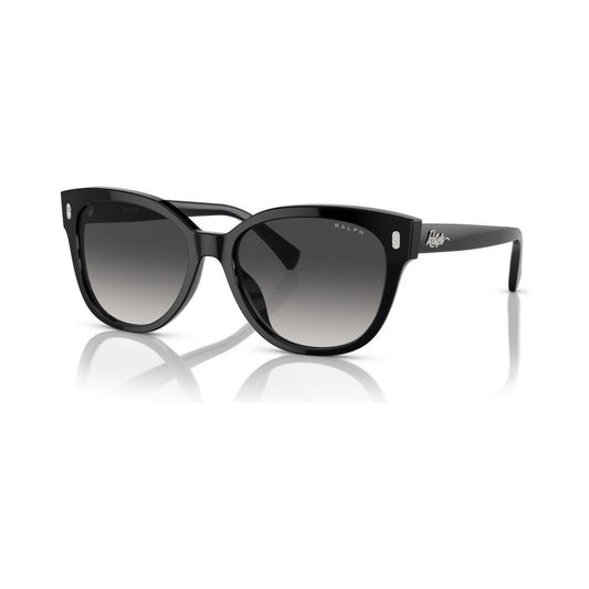RALPH MOD. RA 5305U SUNGLASSES & EYEWEAR