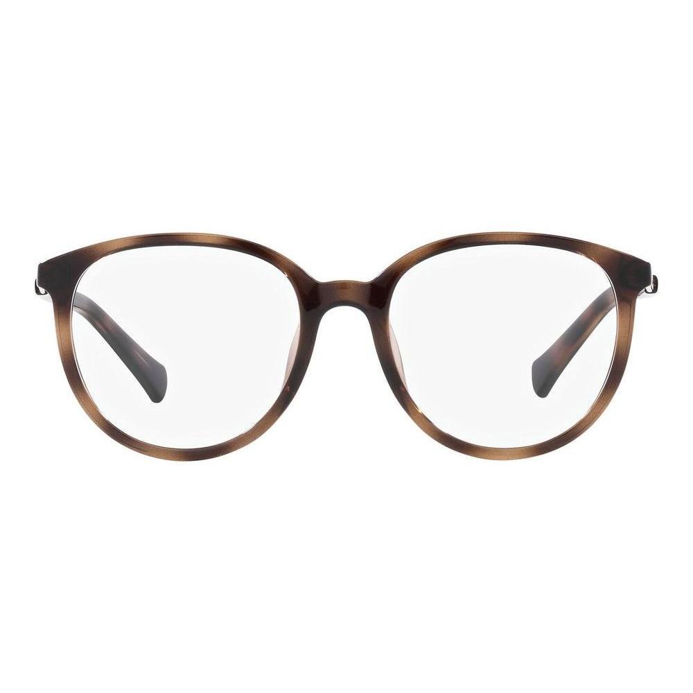 RALPH MOD. RA 7149U