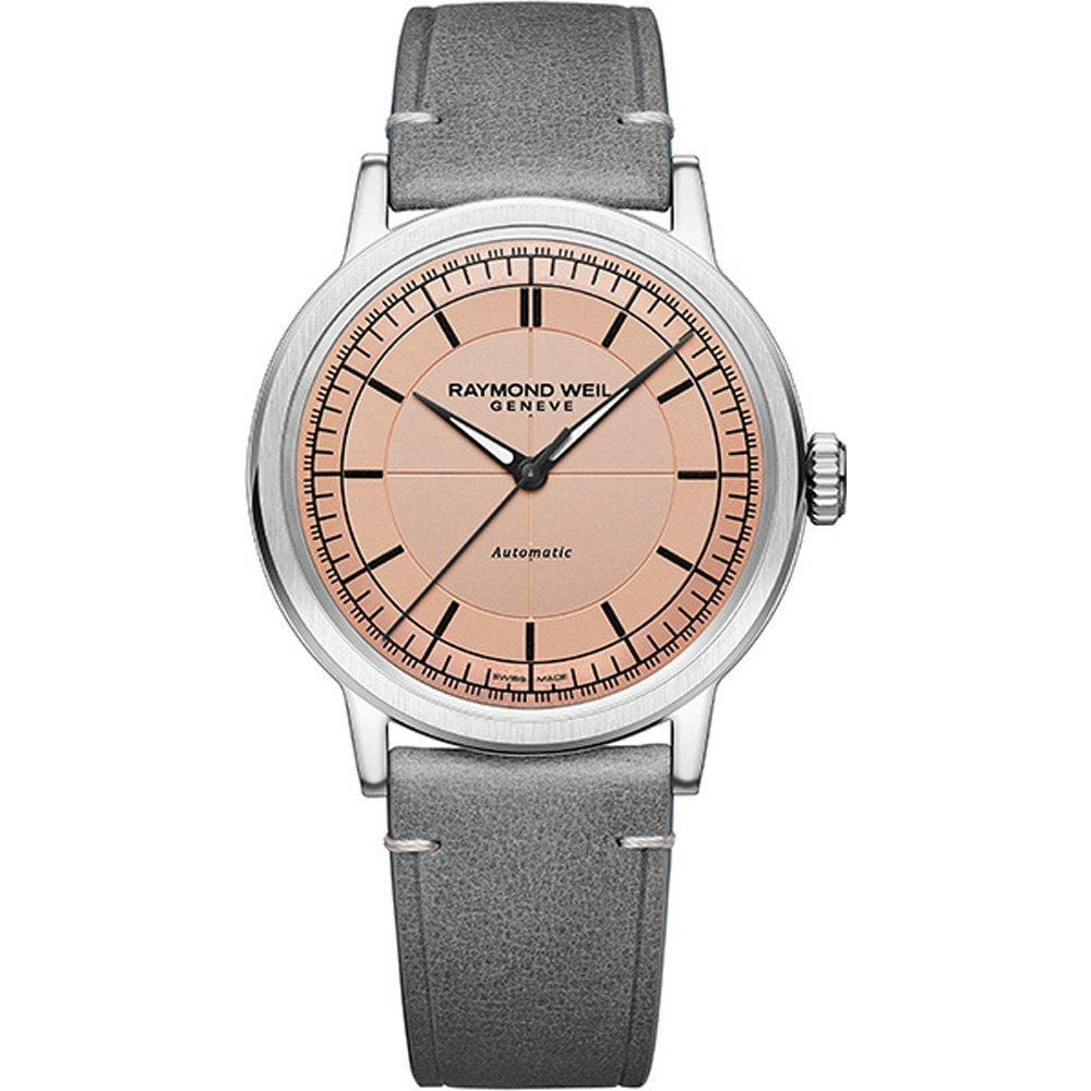 RAYMOND WEIL MOD. 2925-STC-80001 RAYMOND WEIL