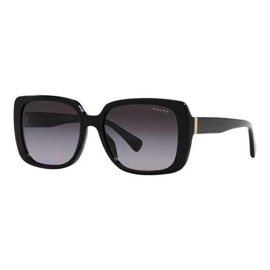 RALPH MOD. RA 5298U SUNGLASSES & EYEWEAR