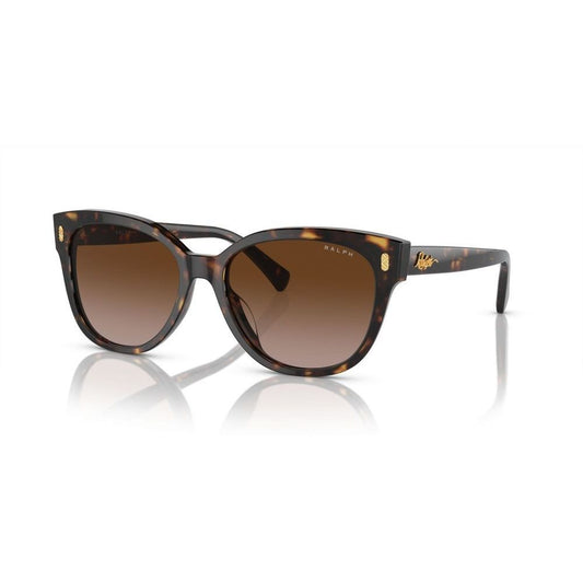 RALPH MOD. RA 5305U SUNGLASSES & EYEWEAR