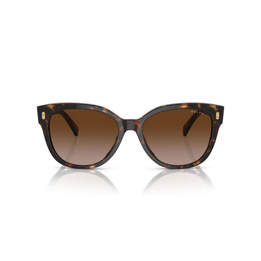 RALPH MOD. RA 5305U SUNGLASSES & EYEWEAR