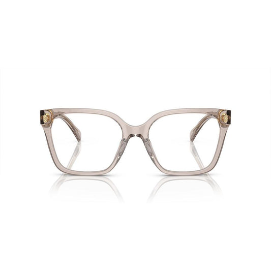 RALPH MOD. RA 7158U SUNGLASSES & EYEWEAR