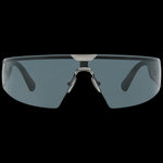 ROBERTO CAVALLI MOD. RC1120 12016A SUNGLASSES & EYEWEAR