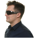 ROBERTO CAVALLI MOD. RC1120 12016A SUNGLASSES & EYEWEAR