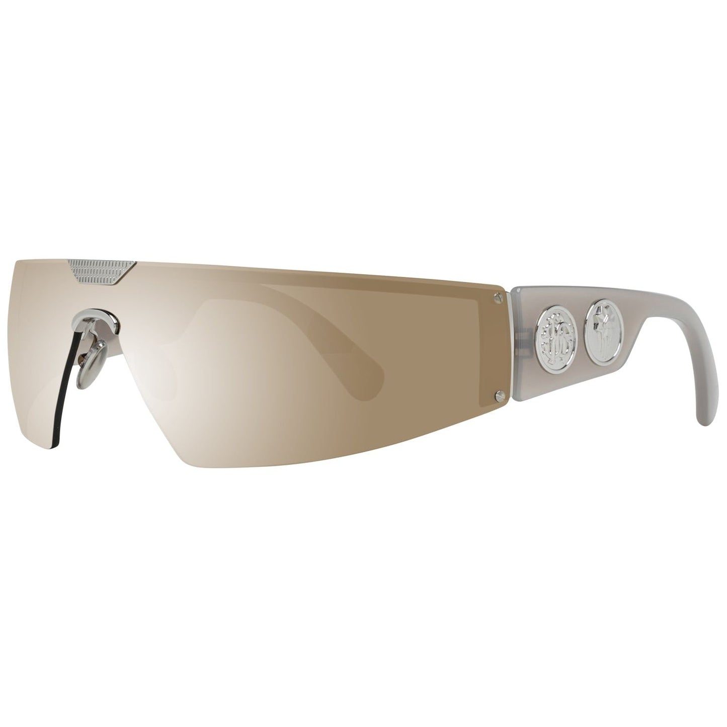 ROBERTO CAVALLI MOD. RC1120 12016G SUNGLASSES & EYEWEAR