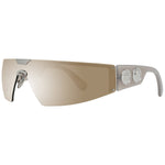 ROBERTO CAVALLI MOD. RC1120 12016G SUNGLASSES & EYEWEAR