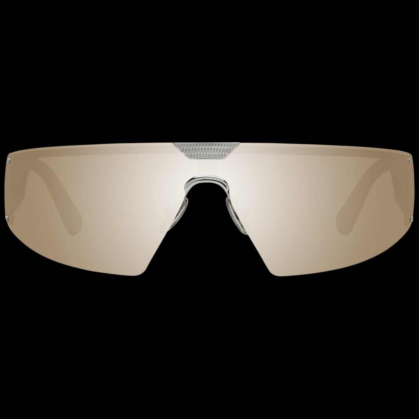 ROBERTO CAVALLI MOD. RC1120 12016G SUNGLASSES & EYEWEAR