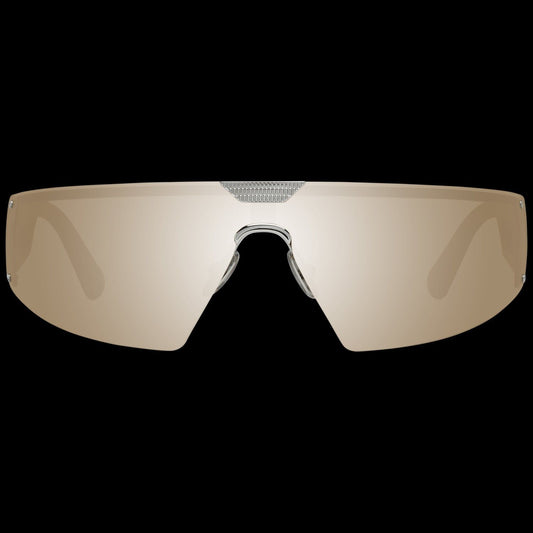 ROBERTO CAVALLI MOD. RC1120 12016G SUNGLASSES & EYEWEAR
