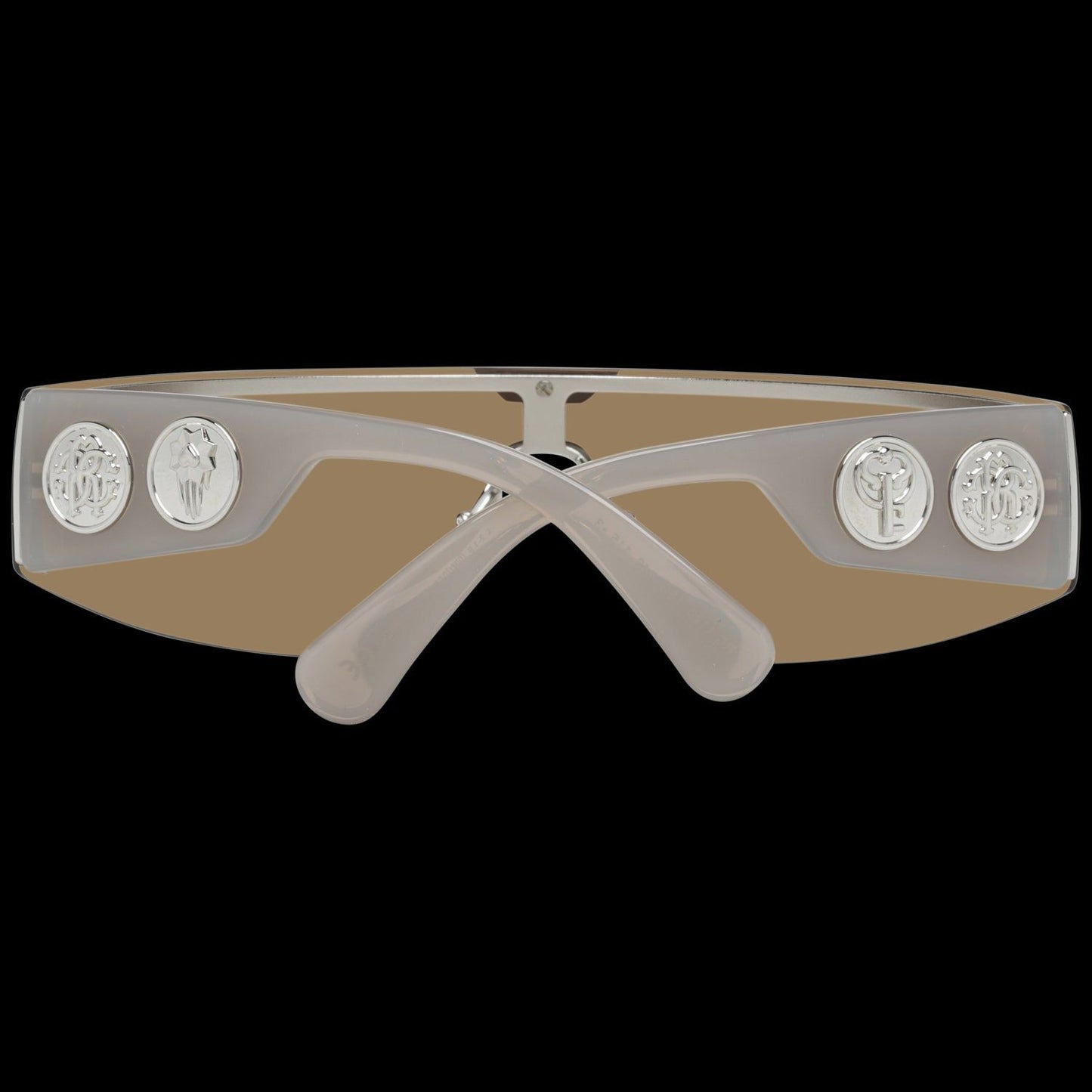 ROBERTO CAVALLI MOD. RC1120 12016G SUNGLASSES & EYEWEAR