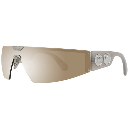 ROBERTO CAVALLI MOD. RC1120 12016G SUNGLASSES & EYEWEAR