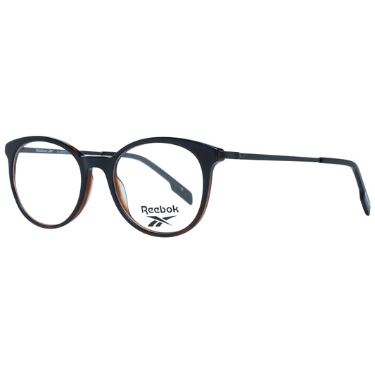REEBOK MOD. RV9597 4901 SUNGLASSES & EYEWEAR
