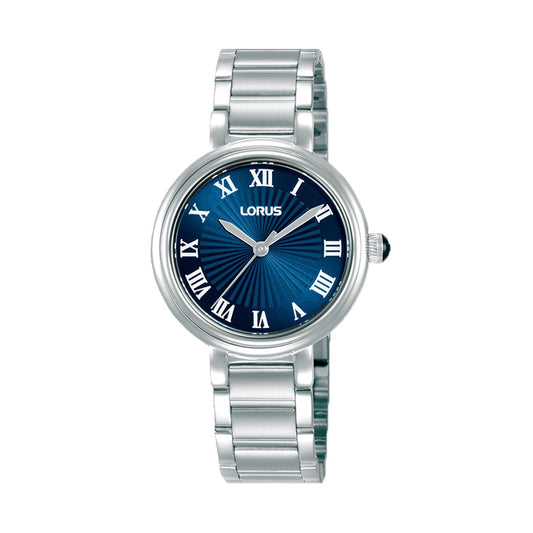 LORUS WATCHES Mod. RG205YX9-0