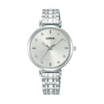 LORUS WATCHES Mod. RG261XX9 RG261XX9