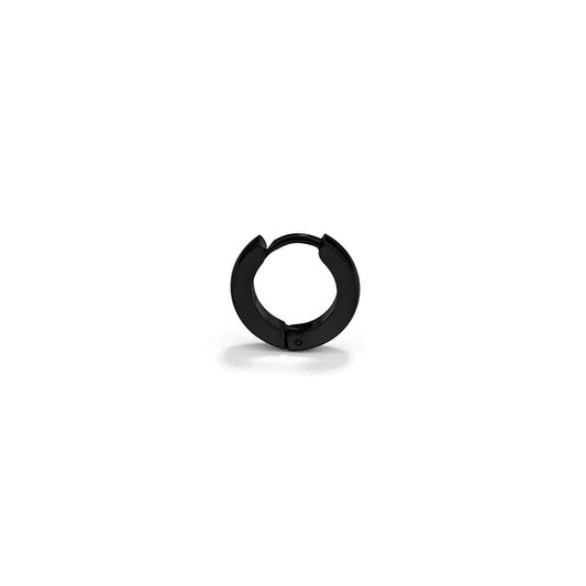 RADIANT JEWELS JEWELRY Mod. RH000039