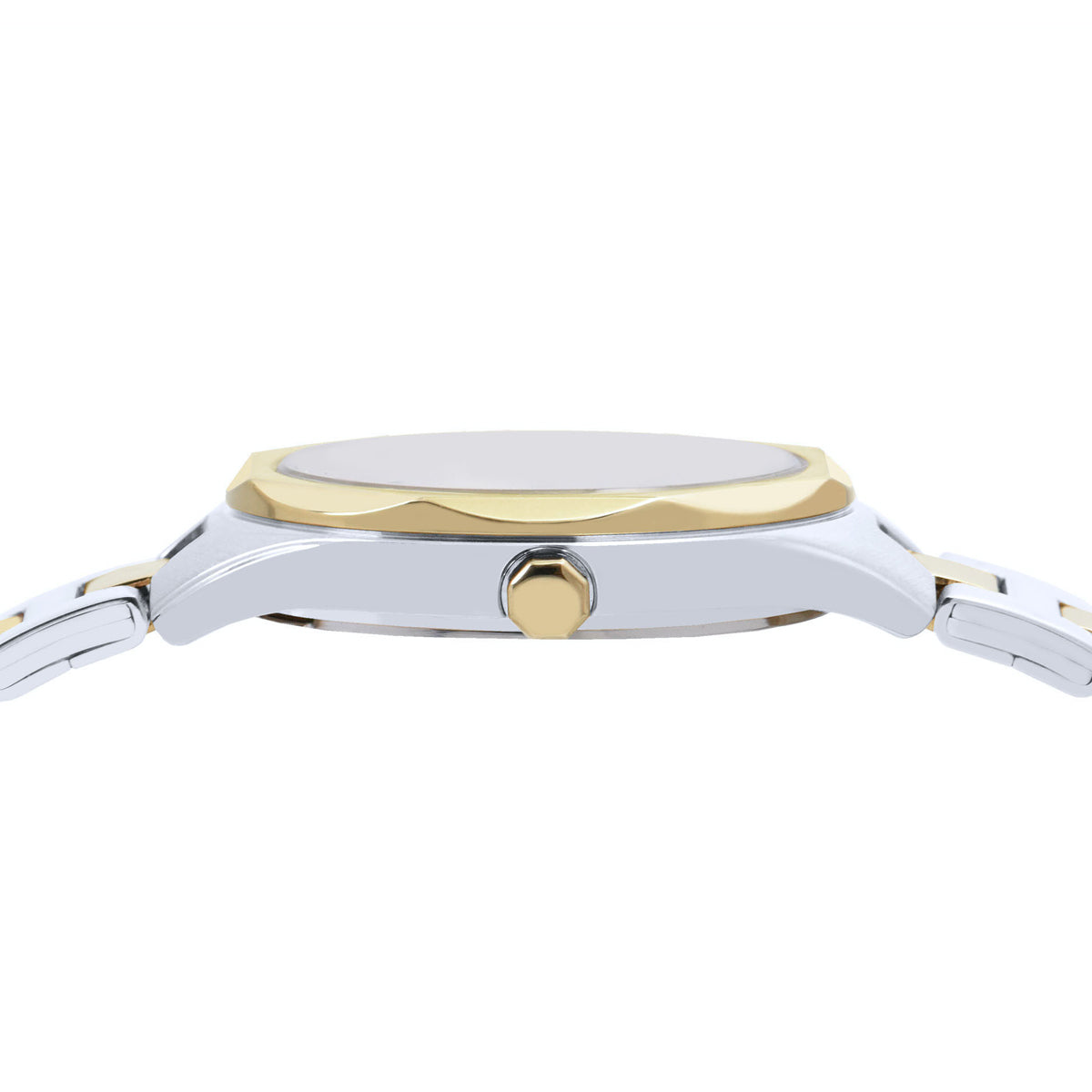 LORUS WATCHES Mod. RH754BX9