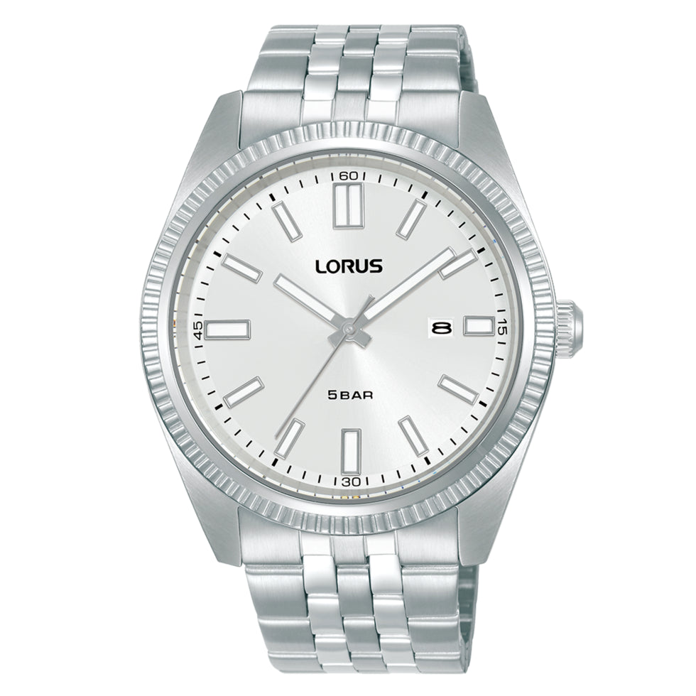 LORUS Mod. RH971QX9