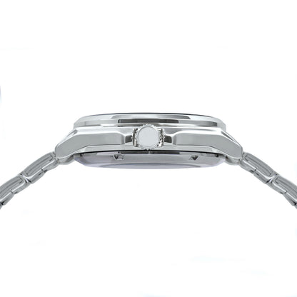 LORUS WATCHES Mod. RL415CX9
