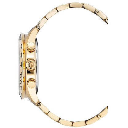 ROAMER Mod. 850837 48 45 20
