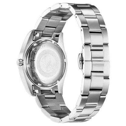 ROAMER Mod. 852844 41 05 20