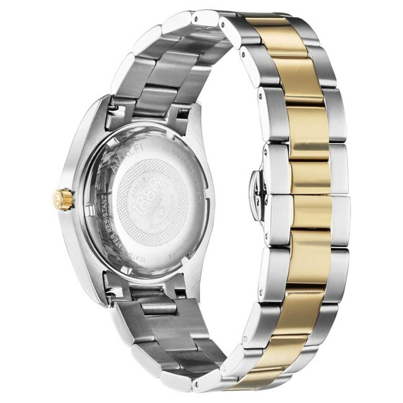 ROAMER Mod. 852844 47 79 20