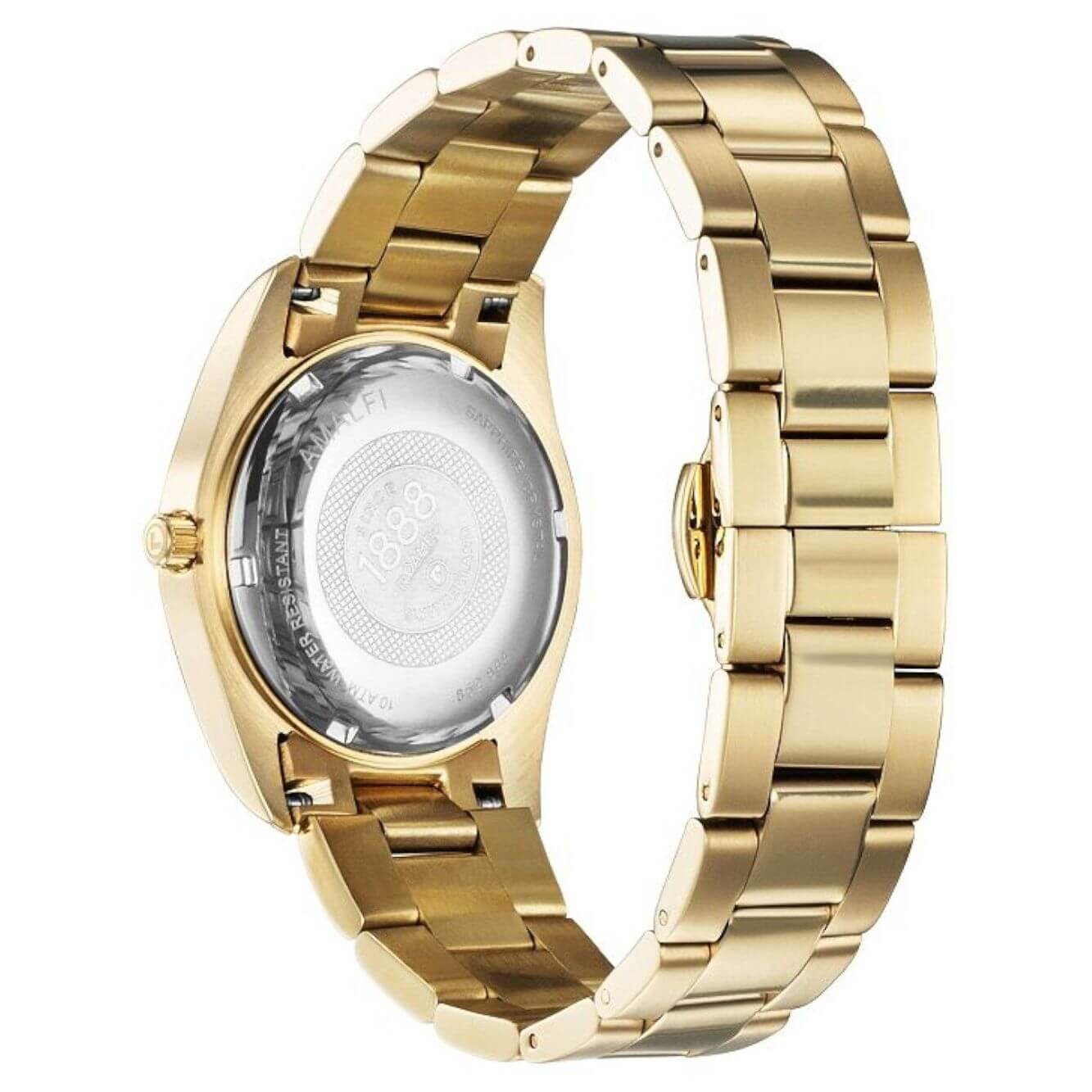 ROAMER Mod. 852844 48 89 20