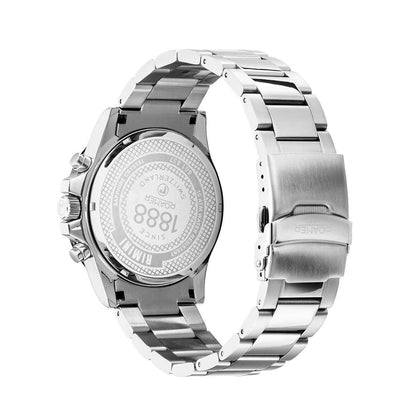 ROAMER Mod. 861837 41 15 20