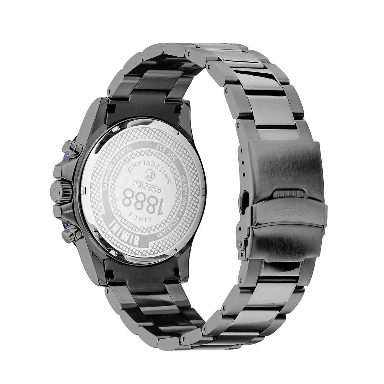 ROAMER Mod. 861837 44 45 20