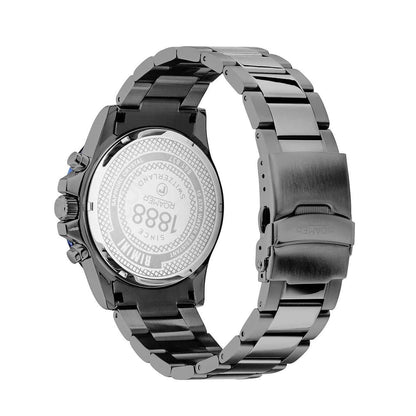 ROAMER Mod. 861837 44 45 20