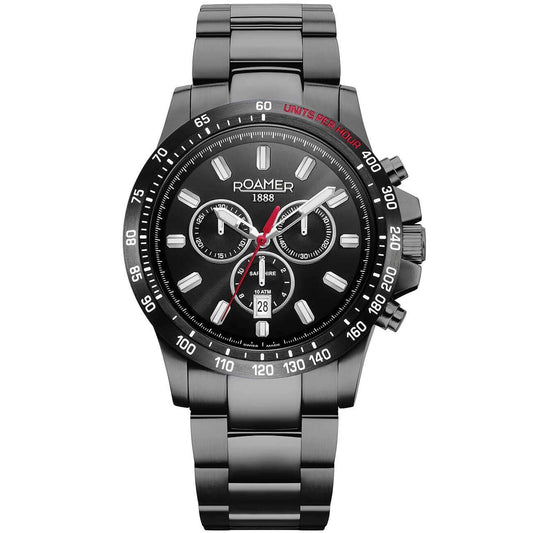 ROAMER Mod. 861837 44 55 20