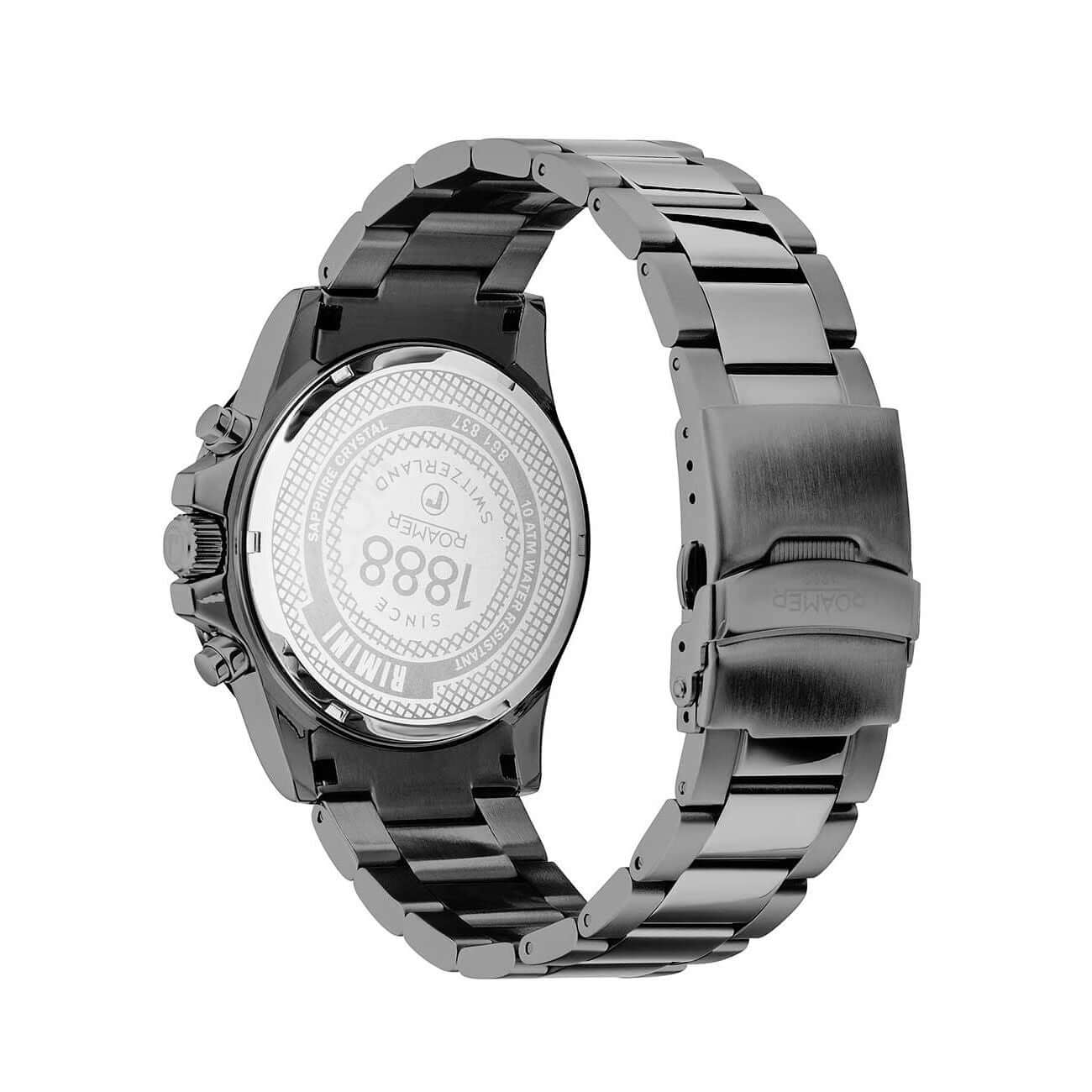 ROAMER Mod. 861837 44 55 20