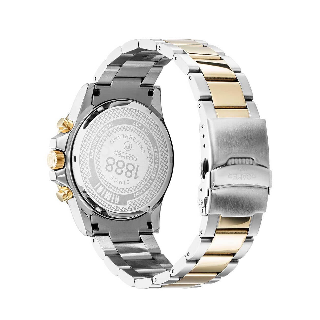 ROAMER Mod. 861837 47 45 20