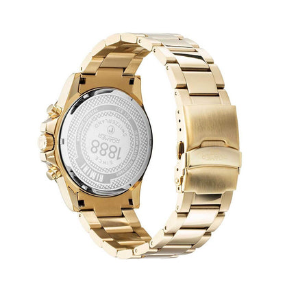 ROAMER Mod. 861837 48 55 20