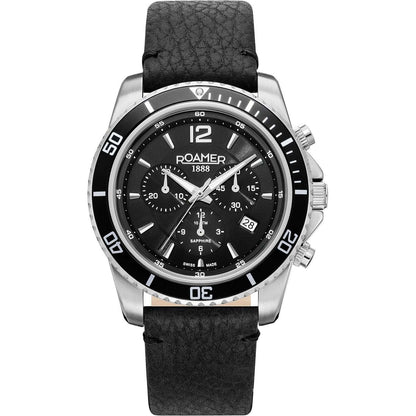 ROAMER Mod. 862837-41-55-02