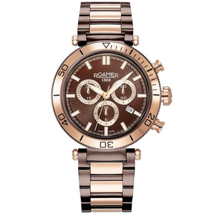 ROAMER Mod. 994837 47 65 20