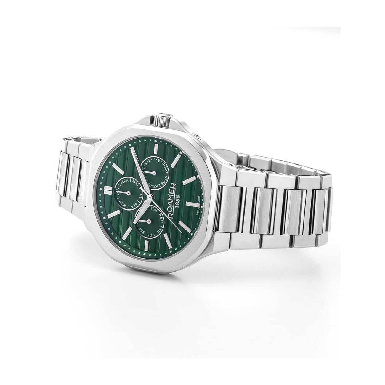 ROAMER Mod. 995989 41 75 20