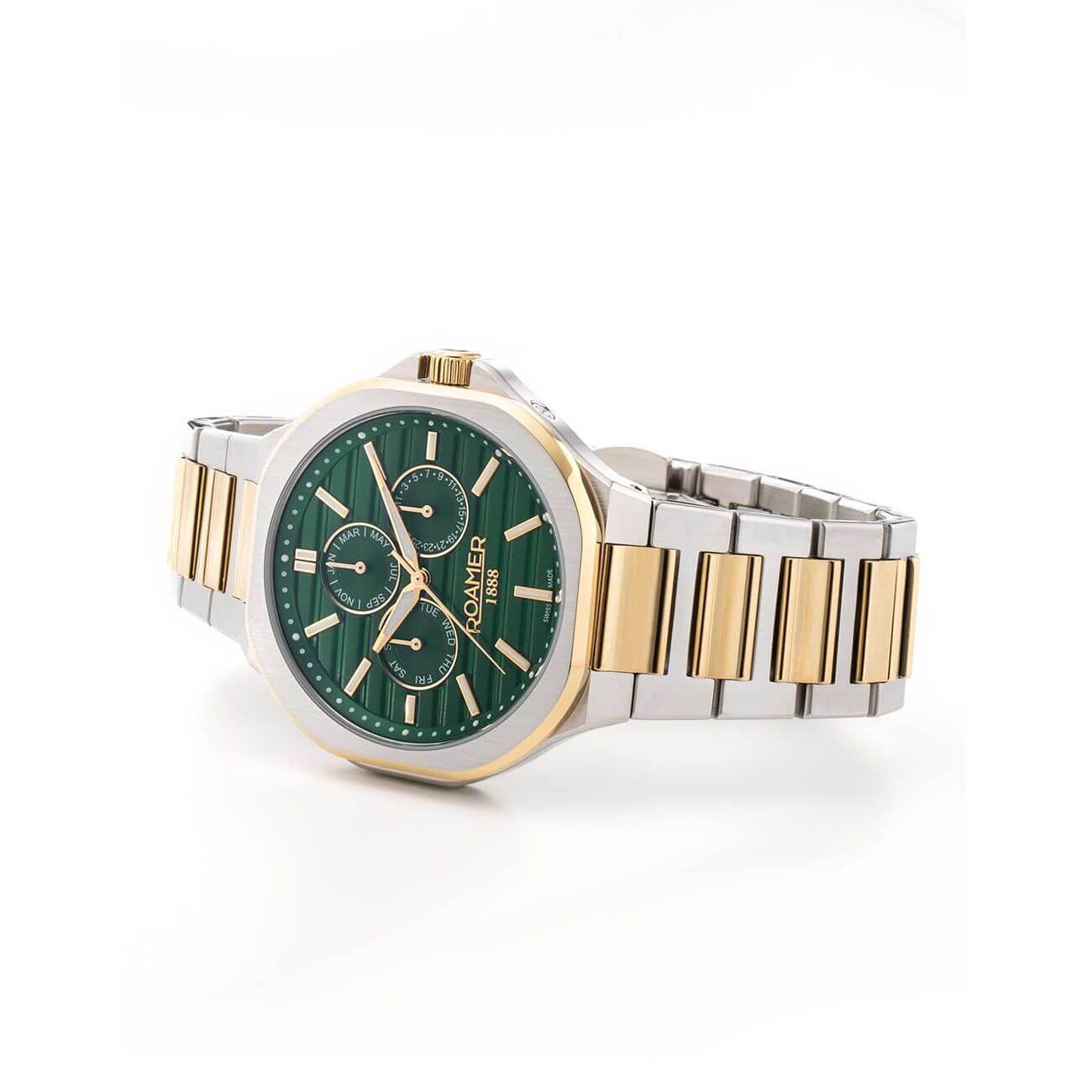 ROAMER Mod. 995989 47 75 20