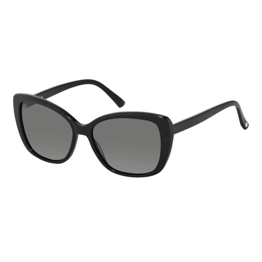 RODENSTOCK MOD. R3323
