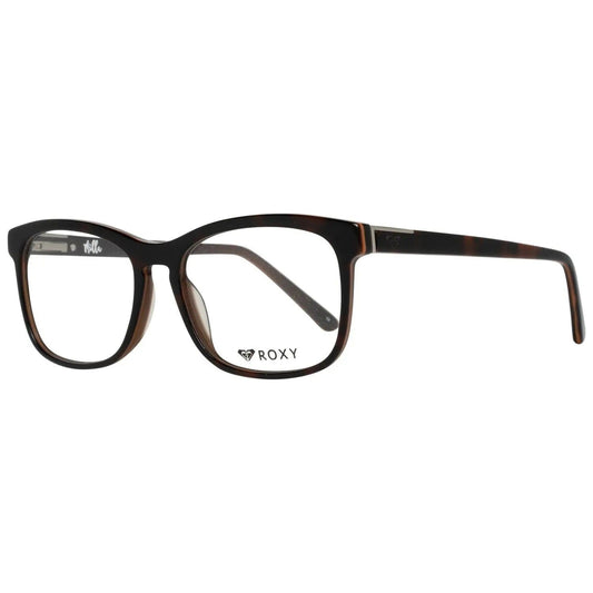 ROXY MOD. ERJEG03029 52ABRN SUNGLASSES & EYEWEAR