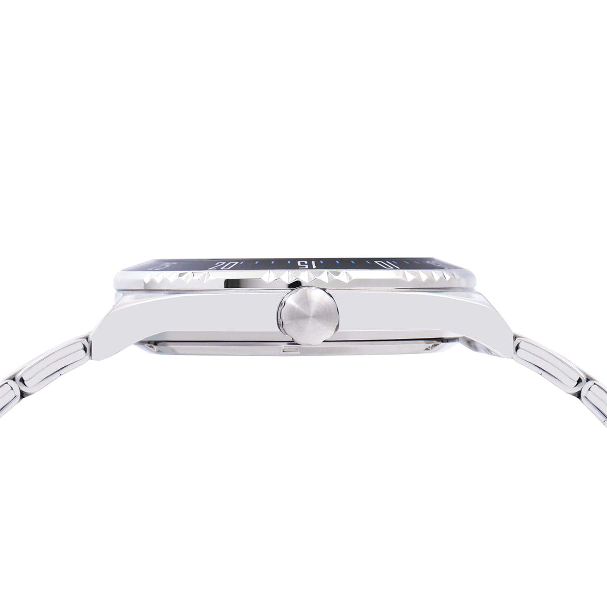 LORUS WATCHES Mod. RS957DX9-2